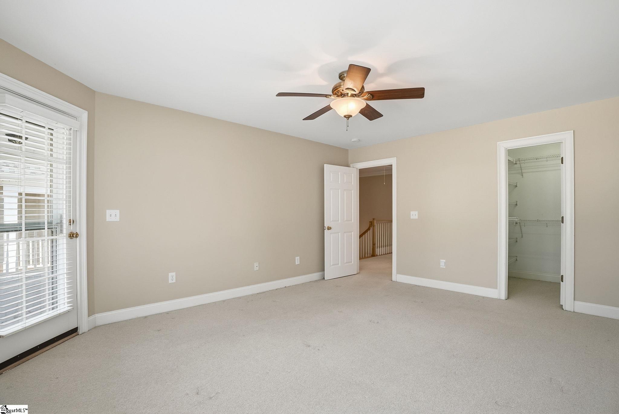 309 Oxner Road Simpsonville, SC 29681 - Photo 42 of 42