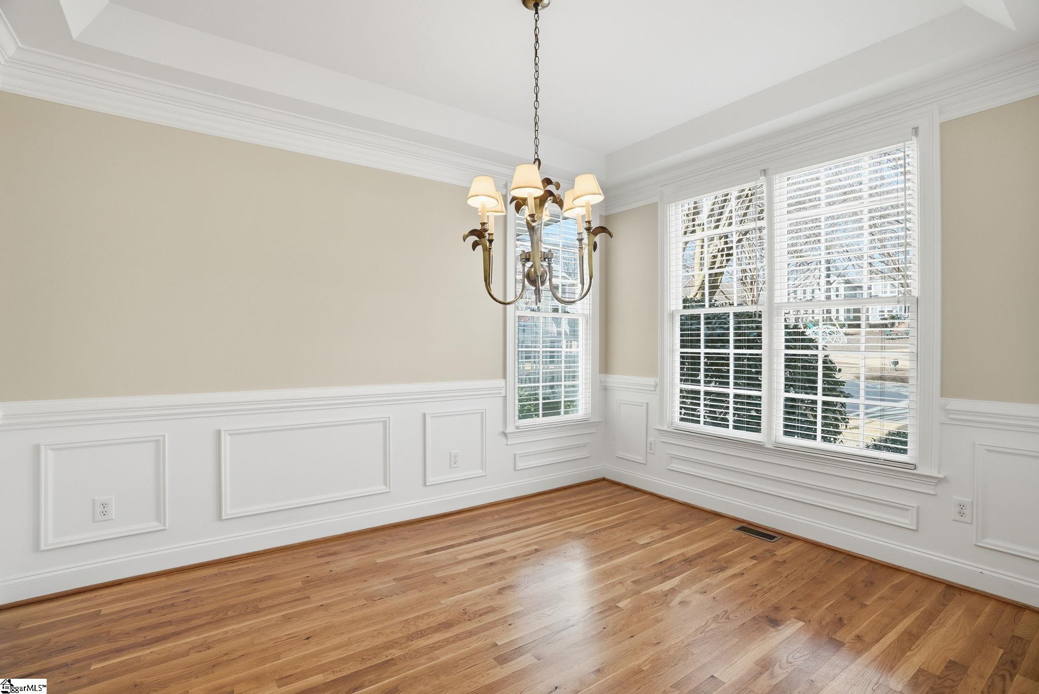 309 Oxner Road Simpsonville, SC 29681 - Photo 5 of 42