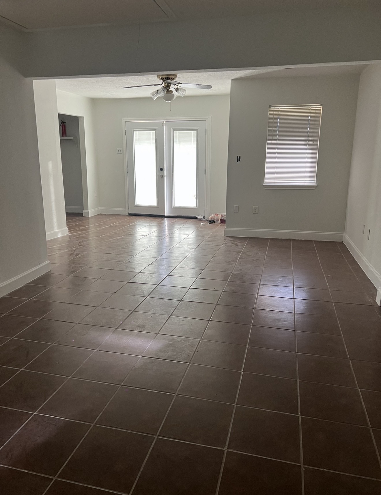 2207 Strawberry Road Pasadena, TX 77502 - Photo 6 of 6