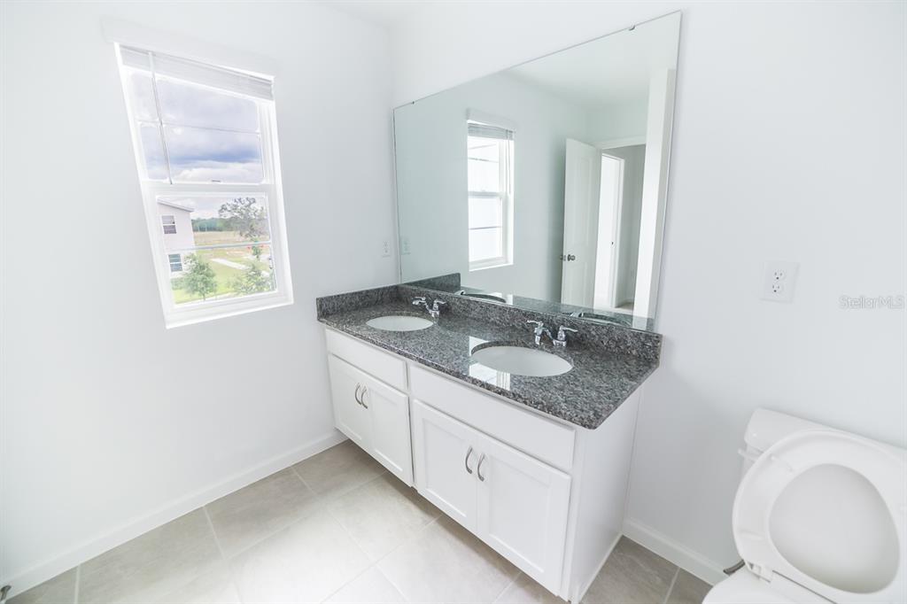 9095 Beach Tea Way Kissimmee, FL 34747 - Photo 18 of 33