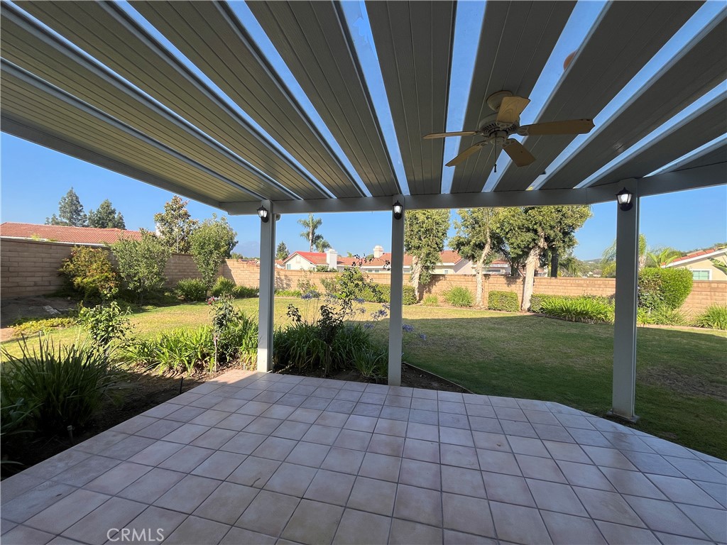 926 Essex Road San Dimas, CA 91773 - Photo 44 of 45