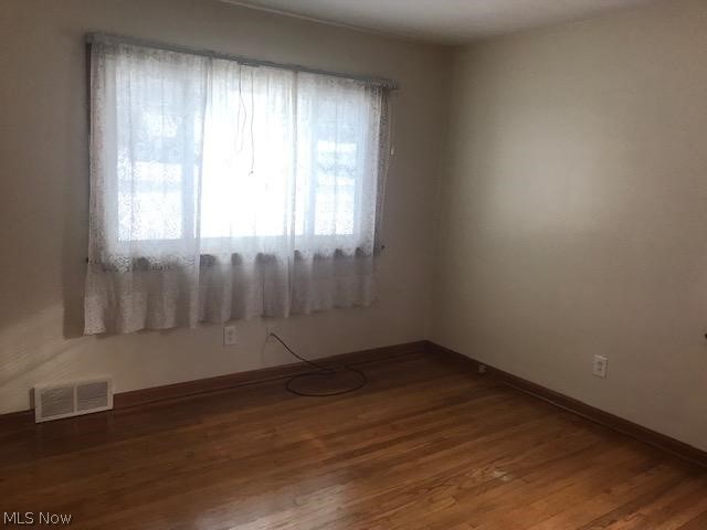 7280 State Road Parma, OH 44134 - Photo 10 of 21