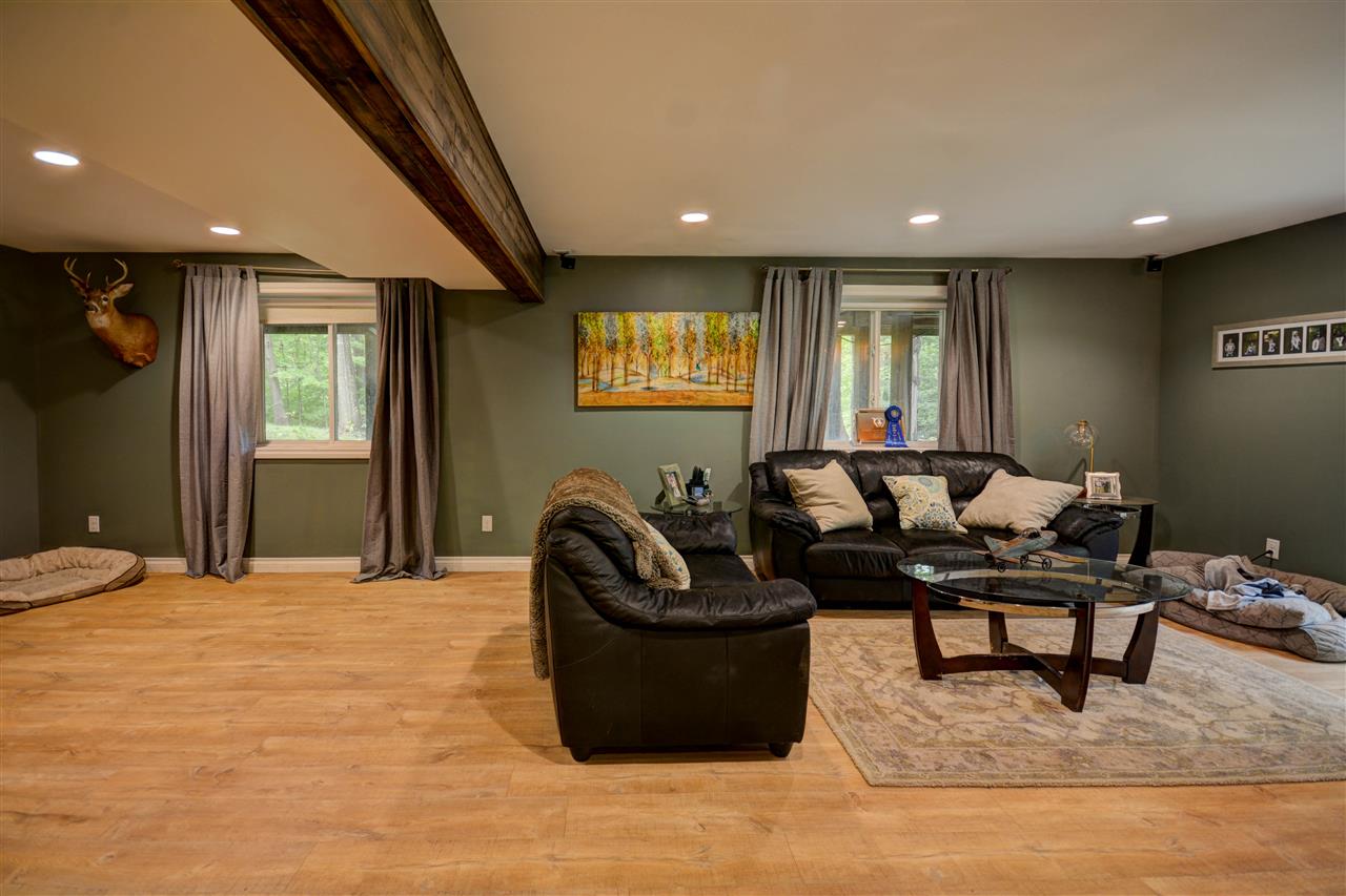 7420 Forest Lodge Road Traverse City, MI 49685 - Photo 32 of 57 1853642-31.JPG