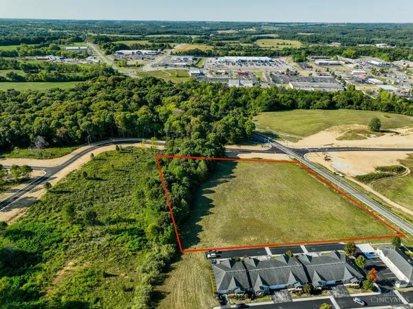 $689,900 | 0 St Rt 73 Hillsboro Oh 45133, Hillsboro, OH 45133