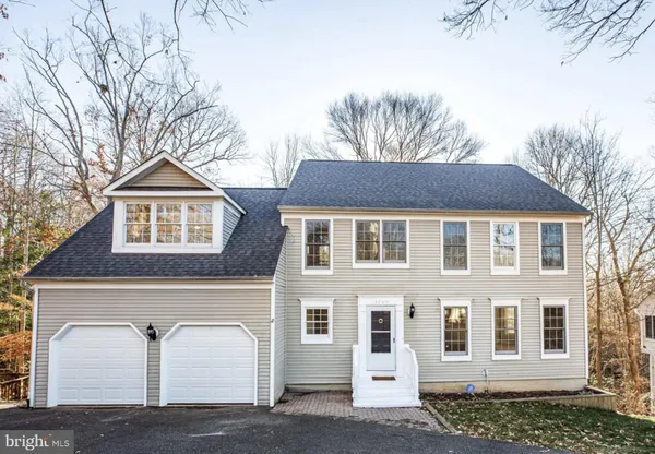 $500,000 | 3606 Aquia Drive, Stafford, VA 22554