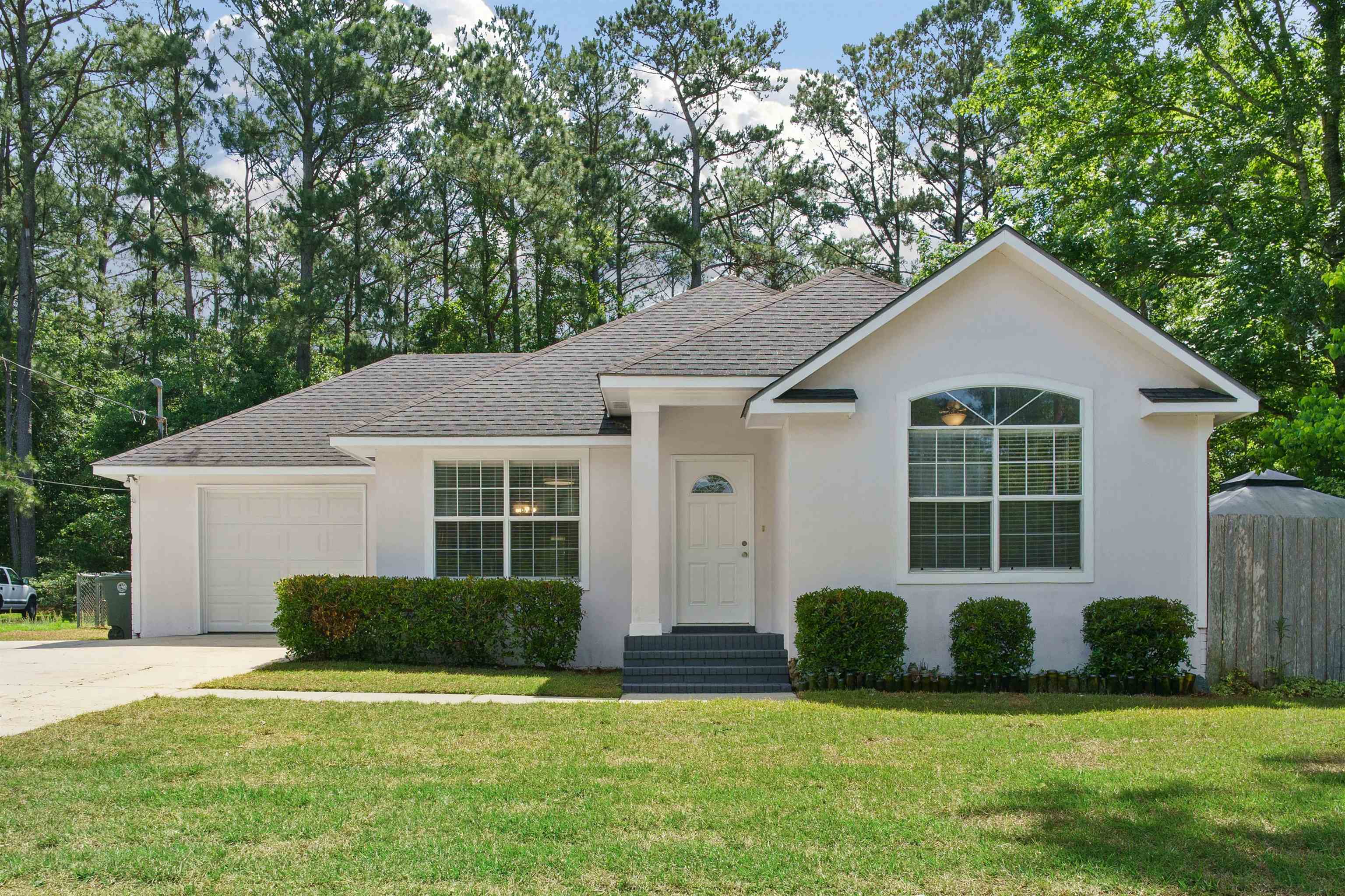 428 Ridgewood Drive Daphne, AL 36526 - Photo 1 of 28