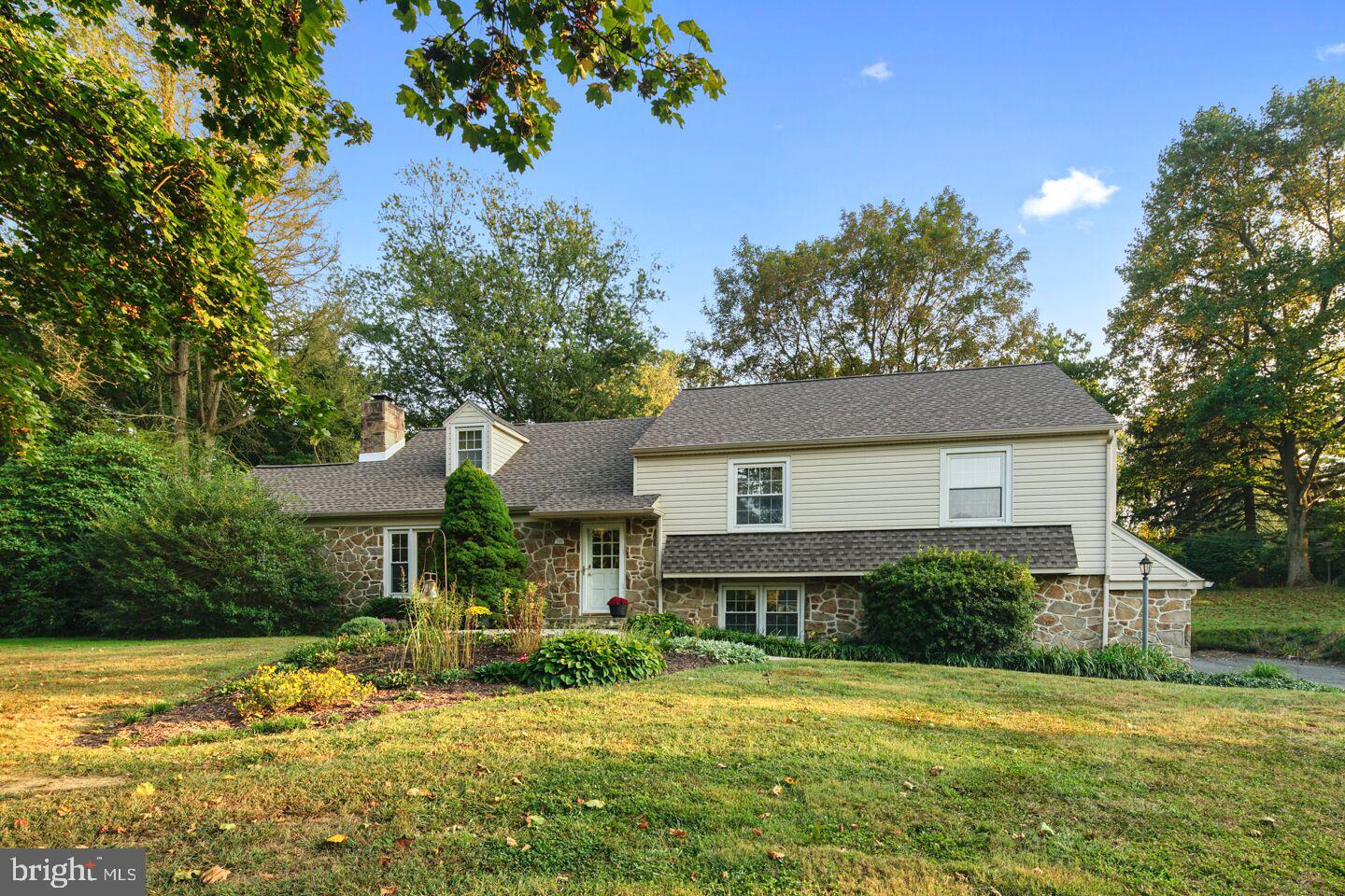 1111 Talleyrand Road West Chester, PA 19382 - Photo 3 of 40 Gallery Image 3