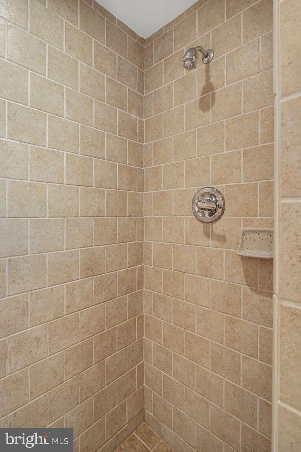 1111 Talleyrand Road West Chester, PA 19382 - Photo 28 of 40 Updated Tile Master Bath Shower