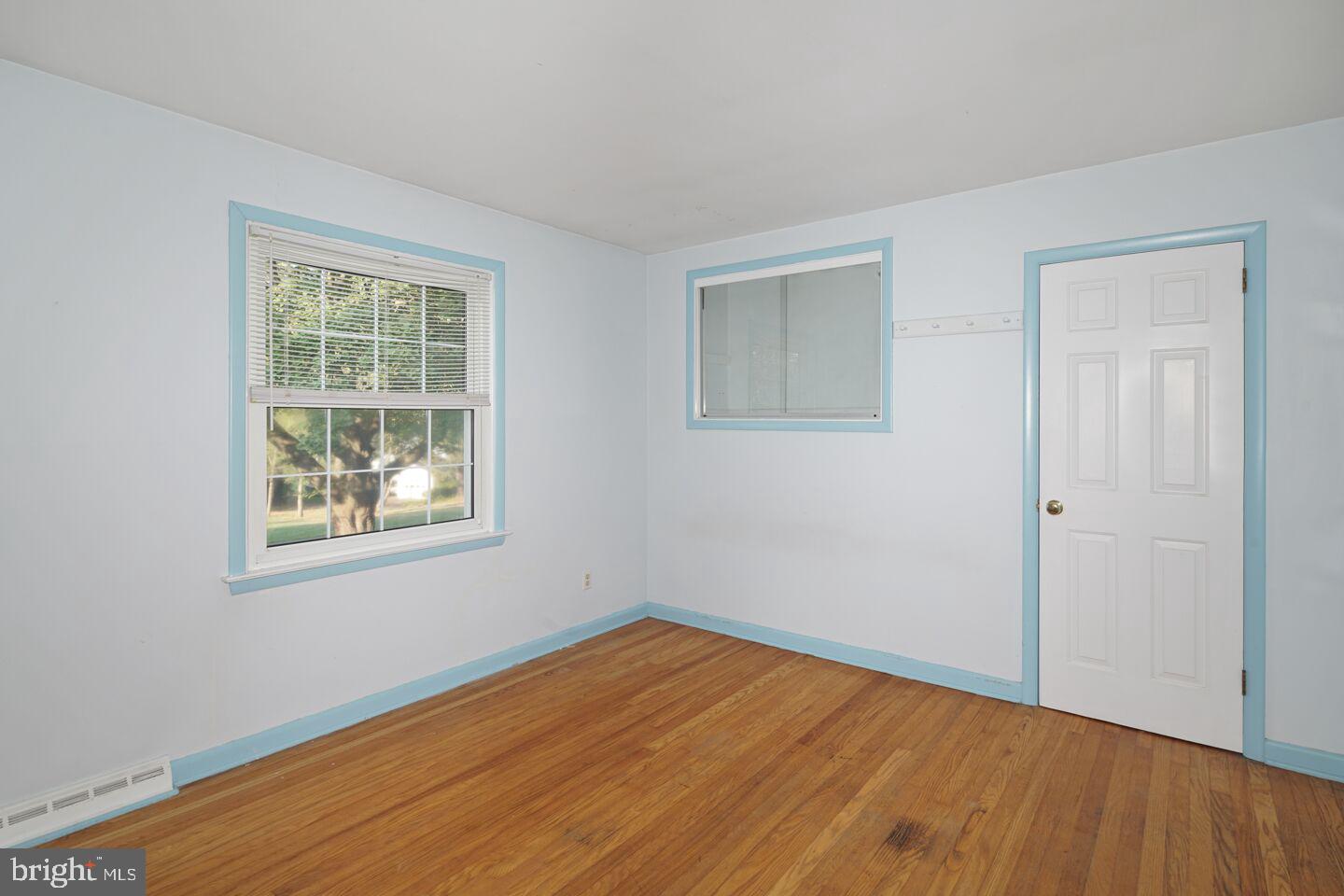 1111 Talleyrand Road West Chester, PA 19382 - Photo 30 of 40 Bedroom #2