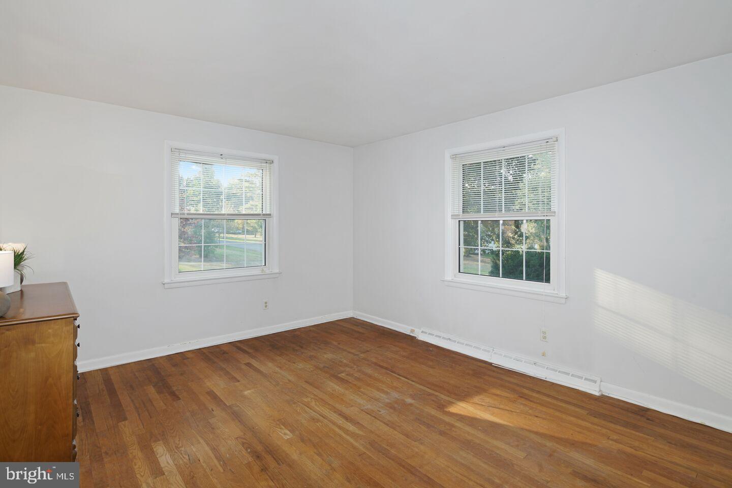 1111 Talleyrand Road West Chester, PA 19382 - Photo 31 of 40 Bedroom #3