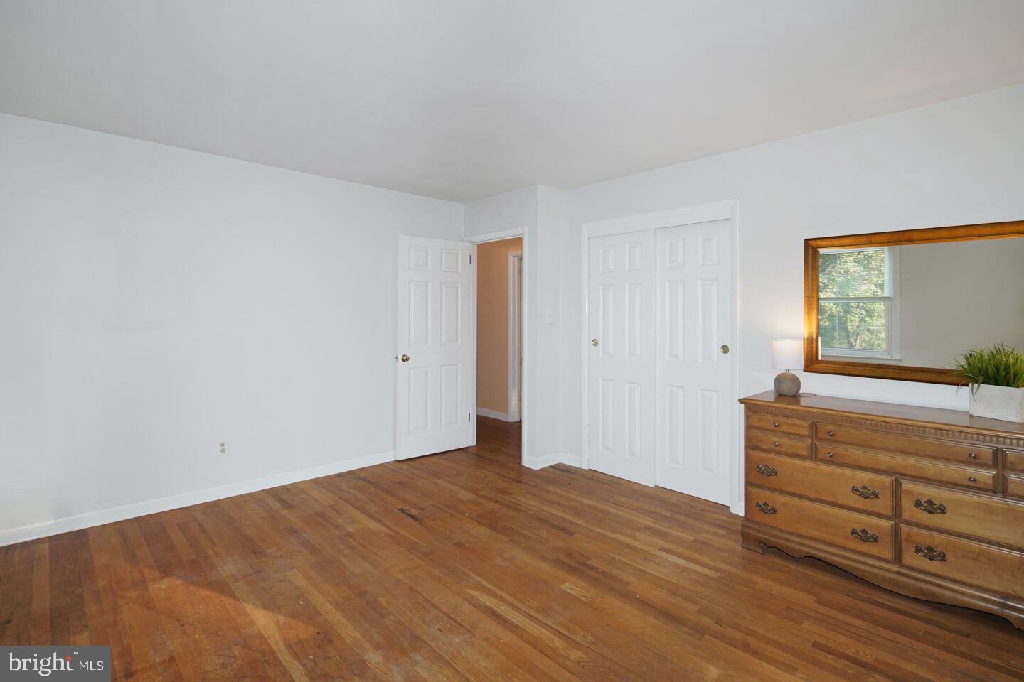1111 Talleyrand Road West Chester, PA 19382 - Photo 32 of 40 Bedroom #3