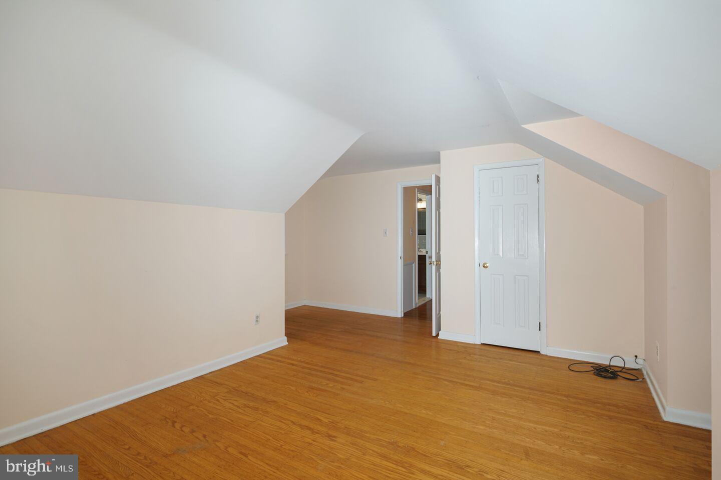 1111 Talleyrand Road West Chester, PA 19382 - Photo 35 of 40 Bedroom #4