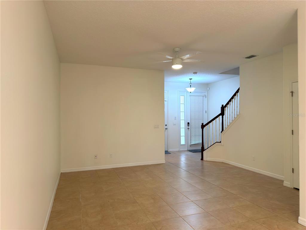 1036 Laurel Ridge Lane Sanford, FL 32773 - Photo 3 of 25