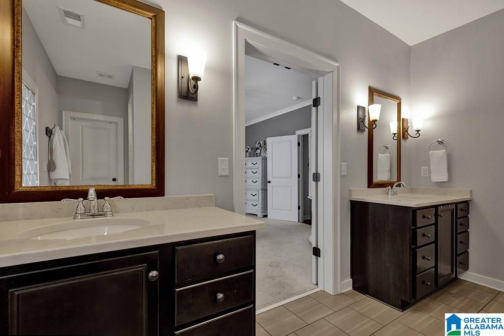 2464 Montauk Road Birmingham, AL 35226 - Photo 18 of 39