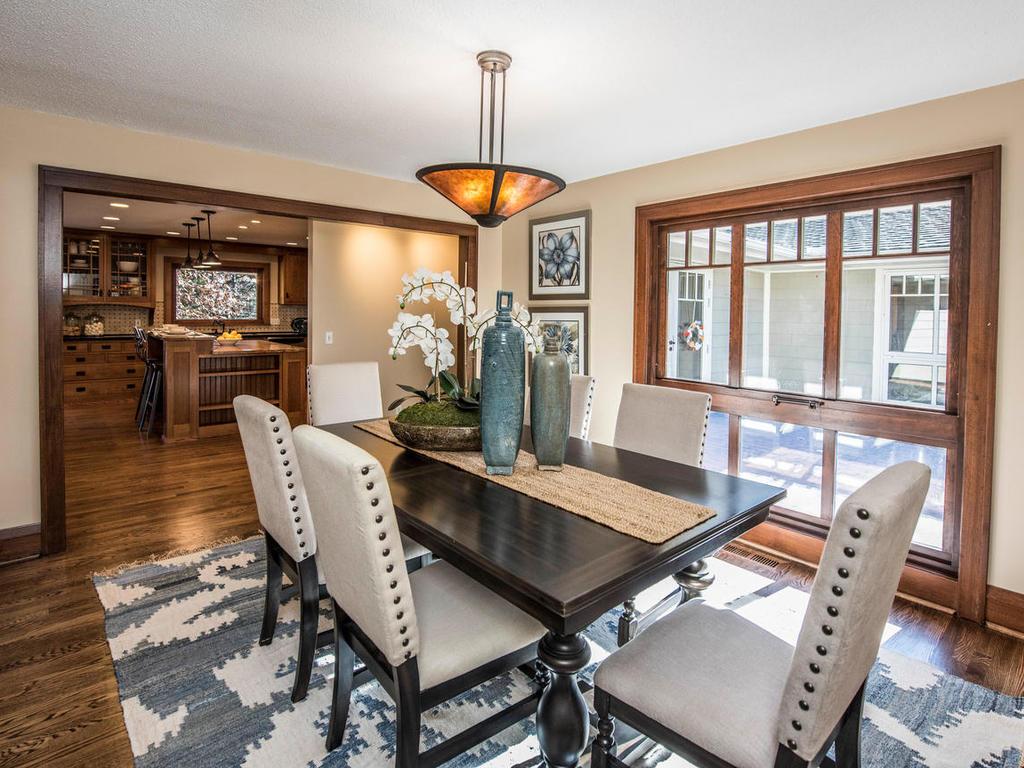 7021 Valley View Road Edina, MN 55439 - Photo 11 of 35 Gallery Image 11