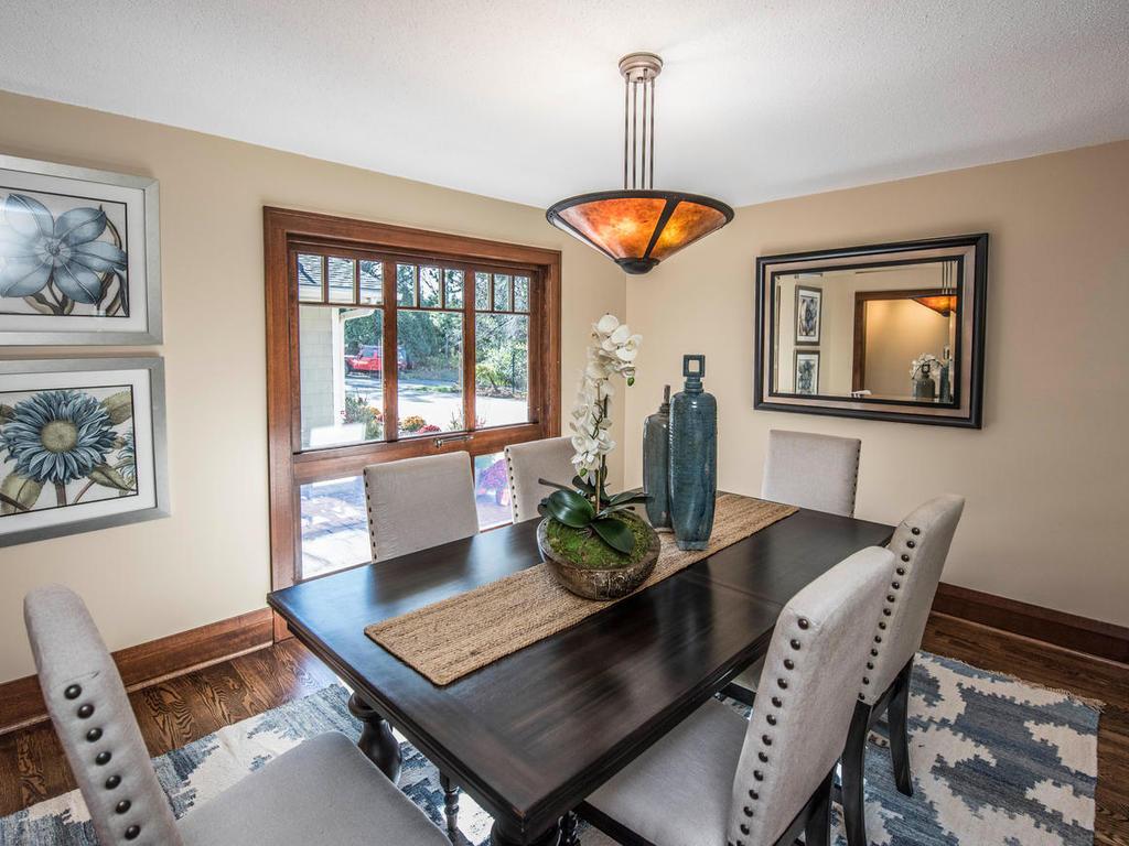 7021 Valley View Road Edina, MN 55439 - Photo 12 of 35 Gallery Image 12