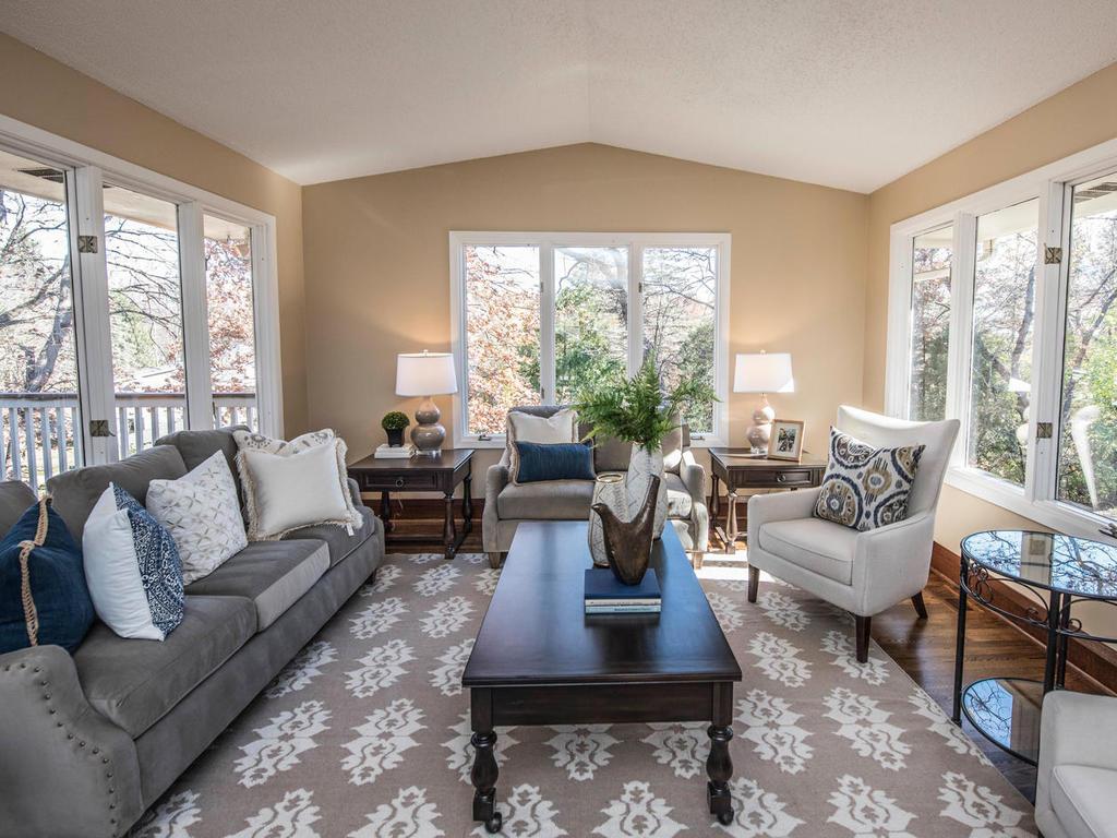 7021 Valley View Road Edina, MN 55439 - Photo 14 of 35 Gallery Image 14