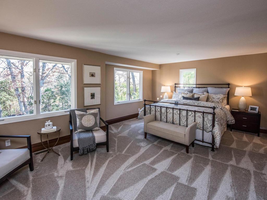 7021 Valley View Road Edina, MN 55439 - Photo 15 of 35 Gallery Image 15