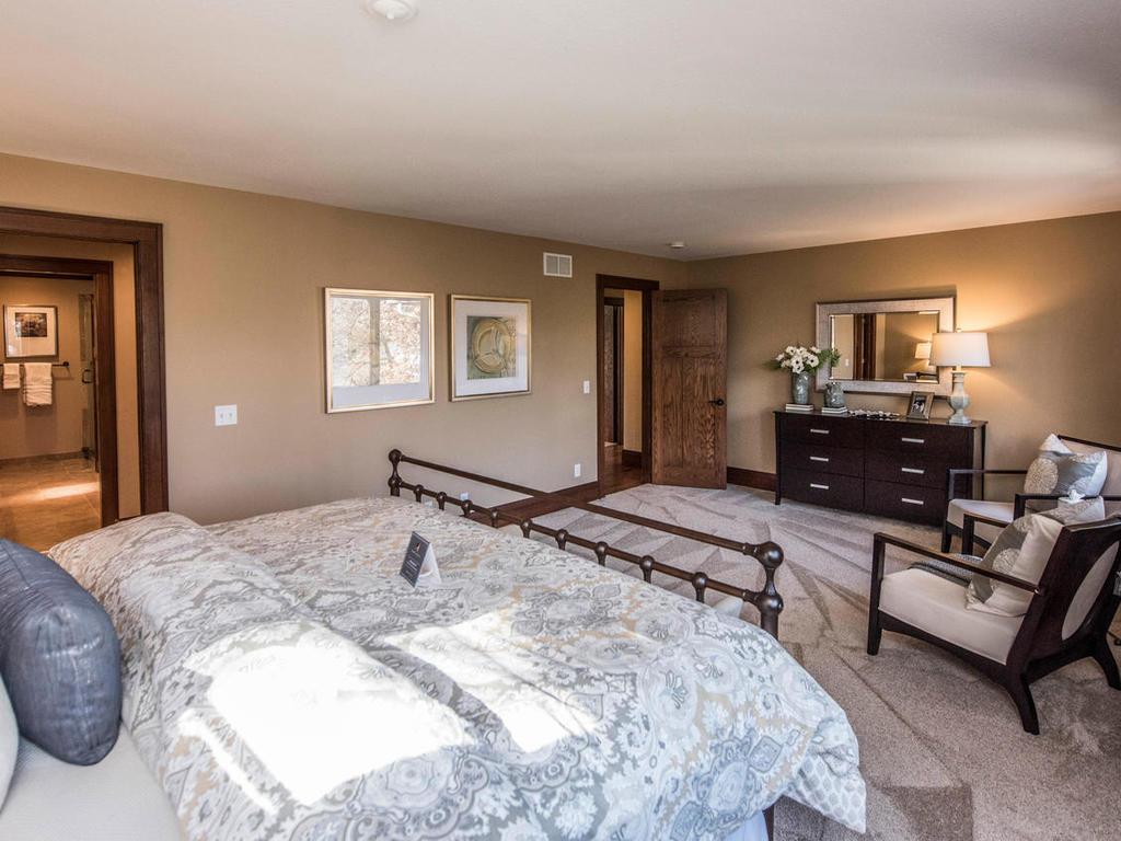 7021 Valley View Road Edina, MN 55439 - Photo 17 of 35 Gallery Image 17
