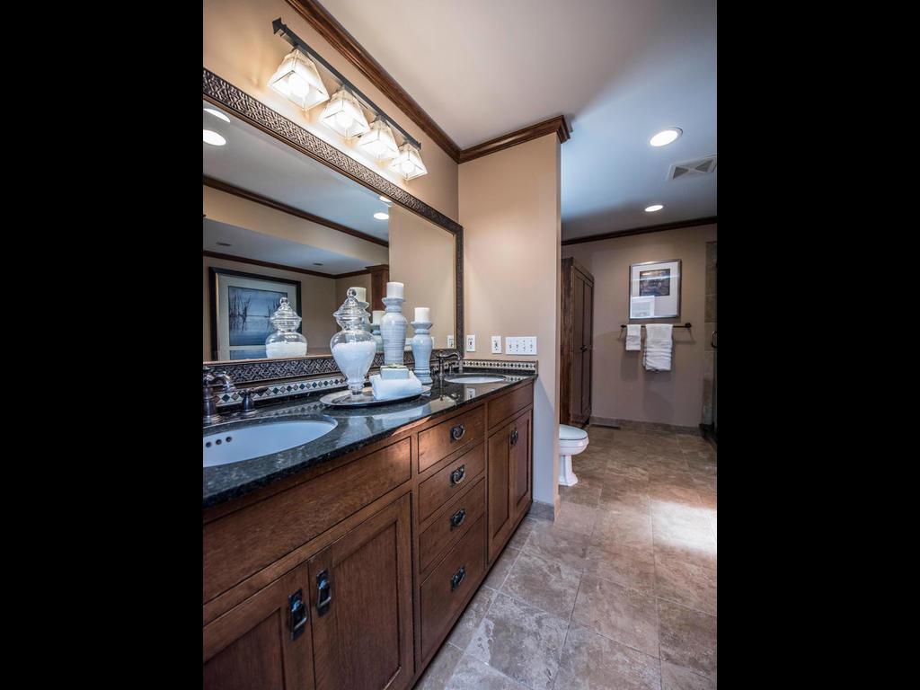 7021 Valley View Road Edina, MN 55439 - Photo 19 of 35 Gallery Image 19