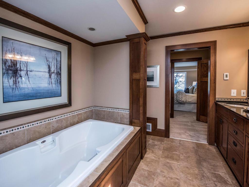 7021 Valley View Road Edina, MN 55439 - Photo 20 of 35 Gallery Image 20