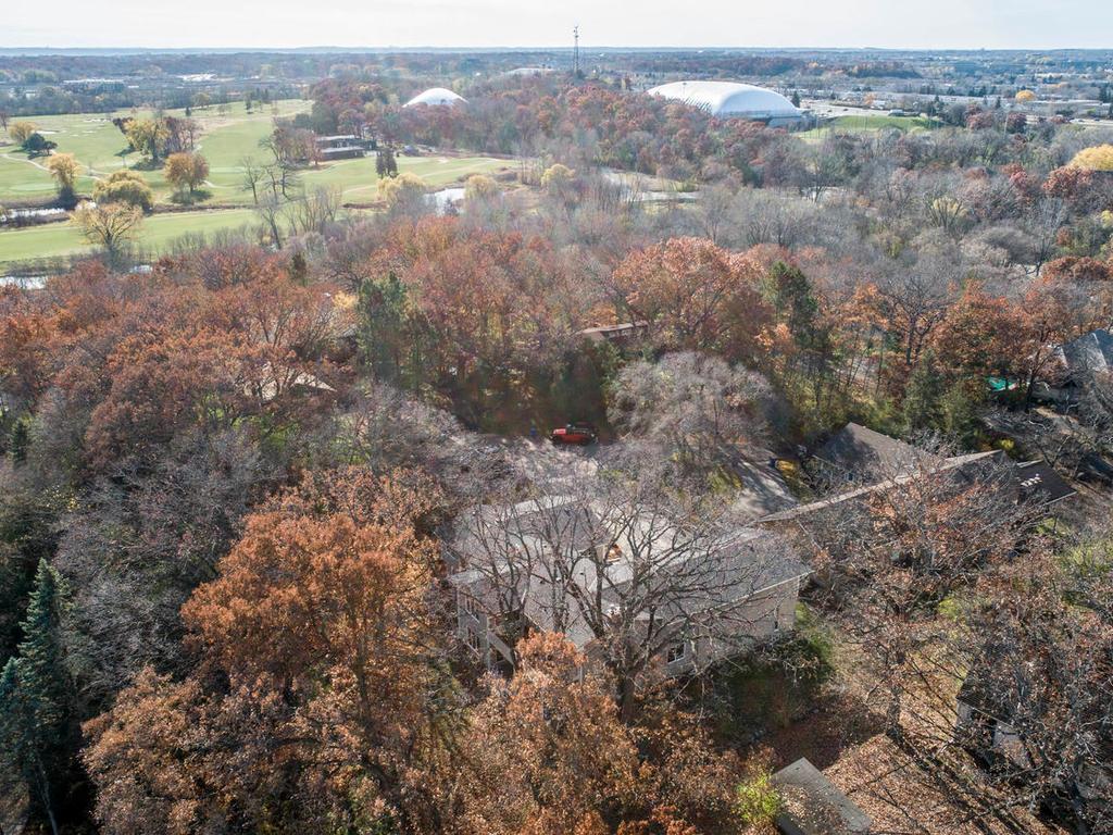 7021 Valley View Road Edina, MN 55439 - Photo 3 of 35 Gallery Image 3