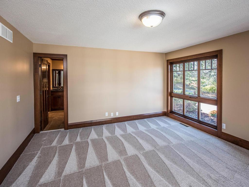 7021 Valley View Road Edina, MN 55439 - Photo 21 of 35 Gallery Image 21