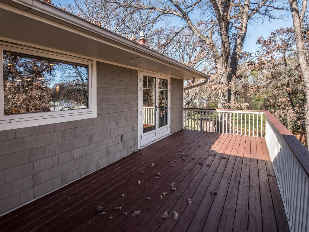 7021 Valley View Road Edina, MN 55439 - Photo 22 of 35 Gallery Image 22