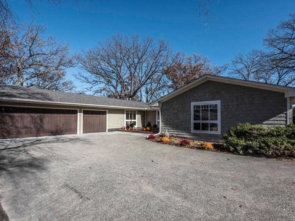 7021 Valley View Road Edina, MN 55439 - Photo 35 of 35 Gallery Image 35