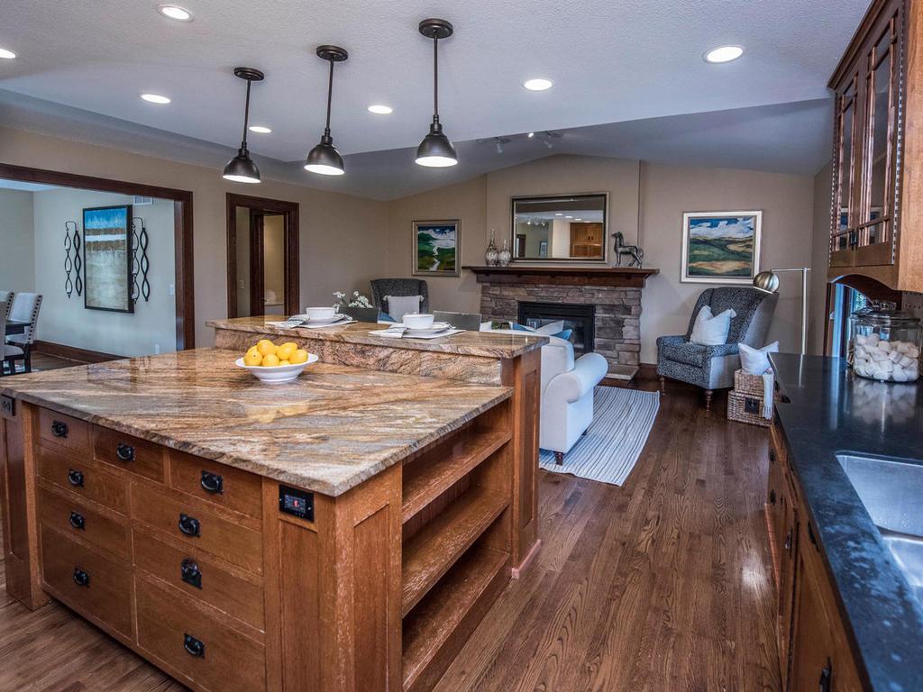 7021 Valley View Road Edina, MN 55439 - Photo 8 of 35 Gallery Image 8