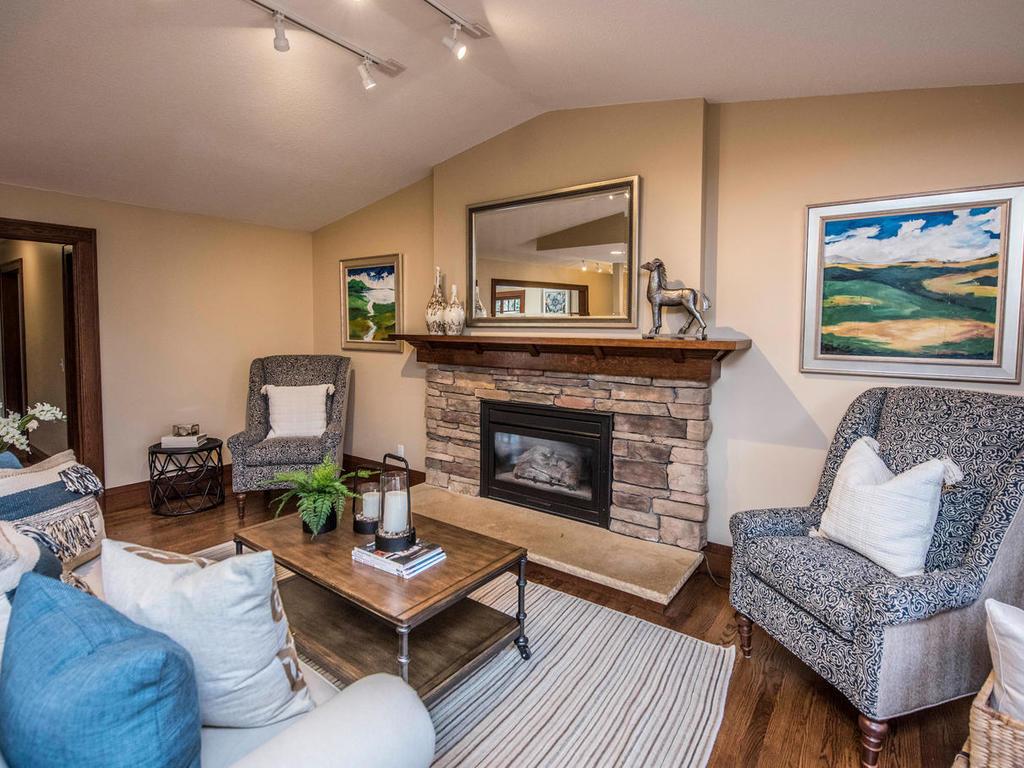 7021 Valley View Road Edina, MN 55439 - Photo 10 of 35 Gallery Image 10