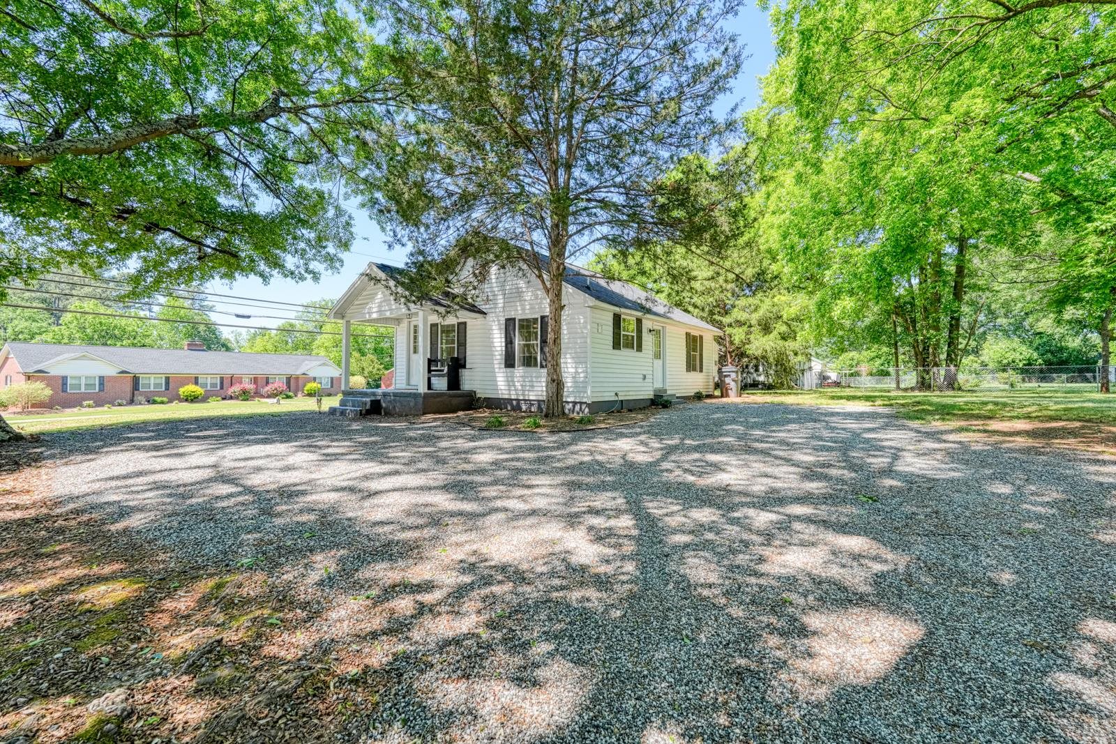84 North Main Street Inman, SC 29349 - Photo 23 of 28 Gallery Image 23