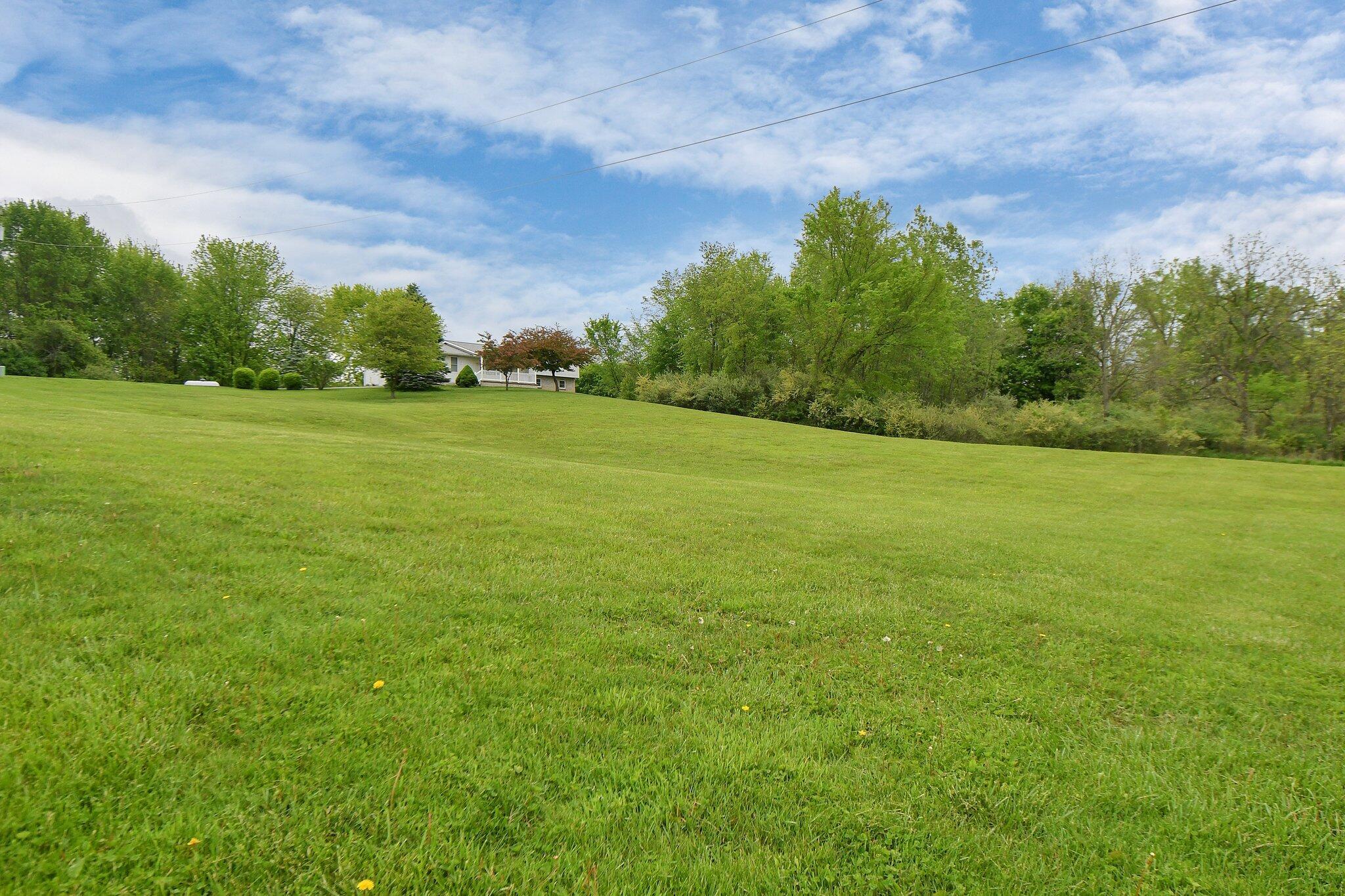 6301 Columbus Road Centerburg, OH 43011 - Photo 6 of 56 22-web-or-mls-6301-columbus-rd
