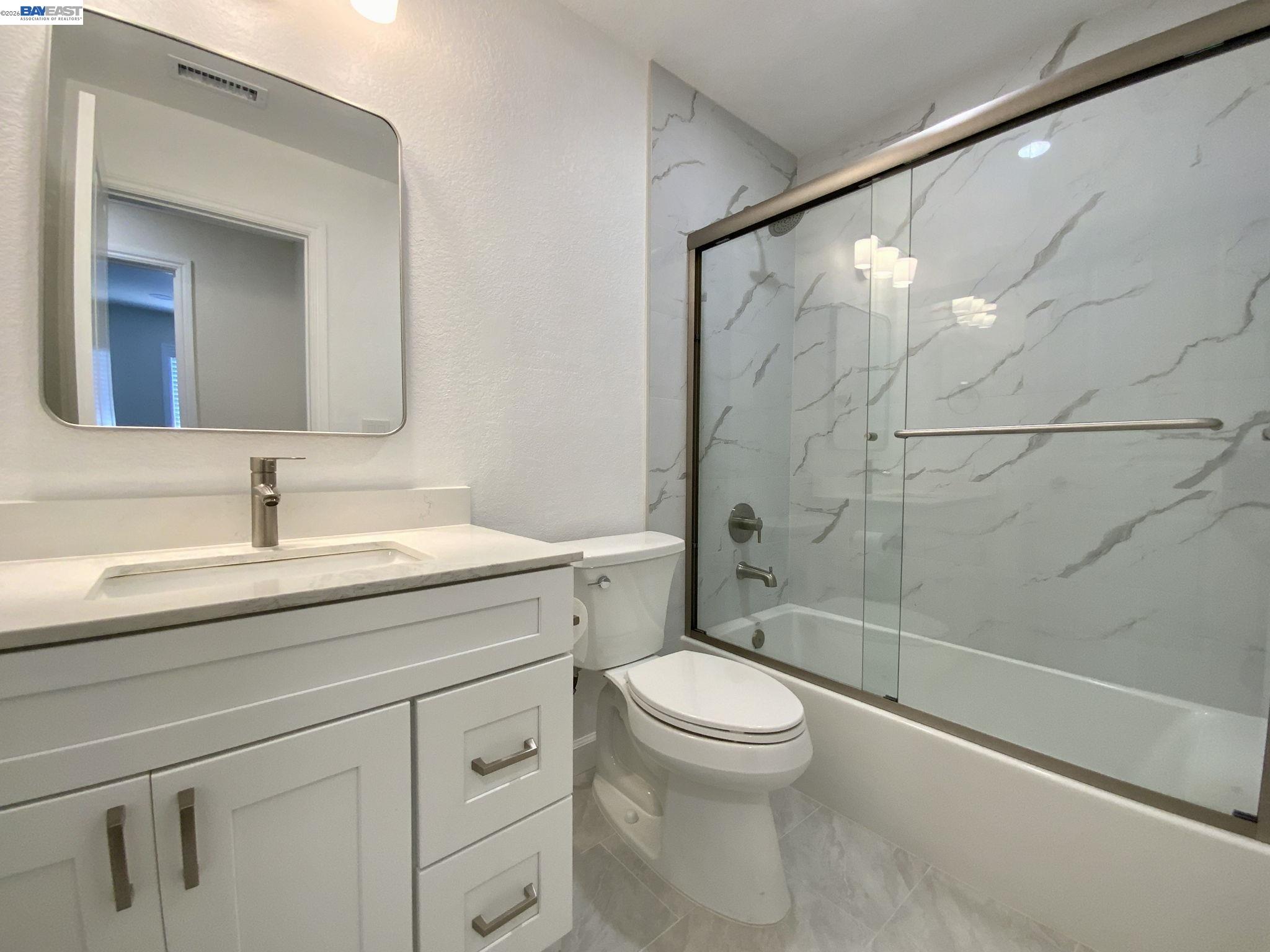205 Wenatchee Common, Unit 16 Fremont, CA 94539 - Photo 20 of 51