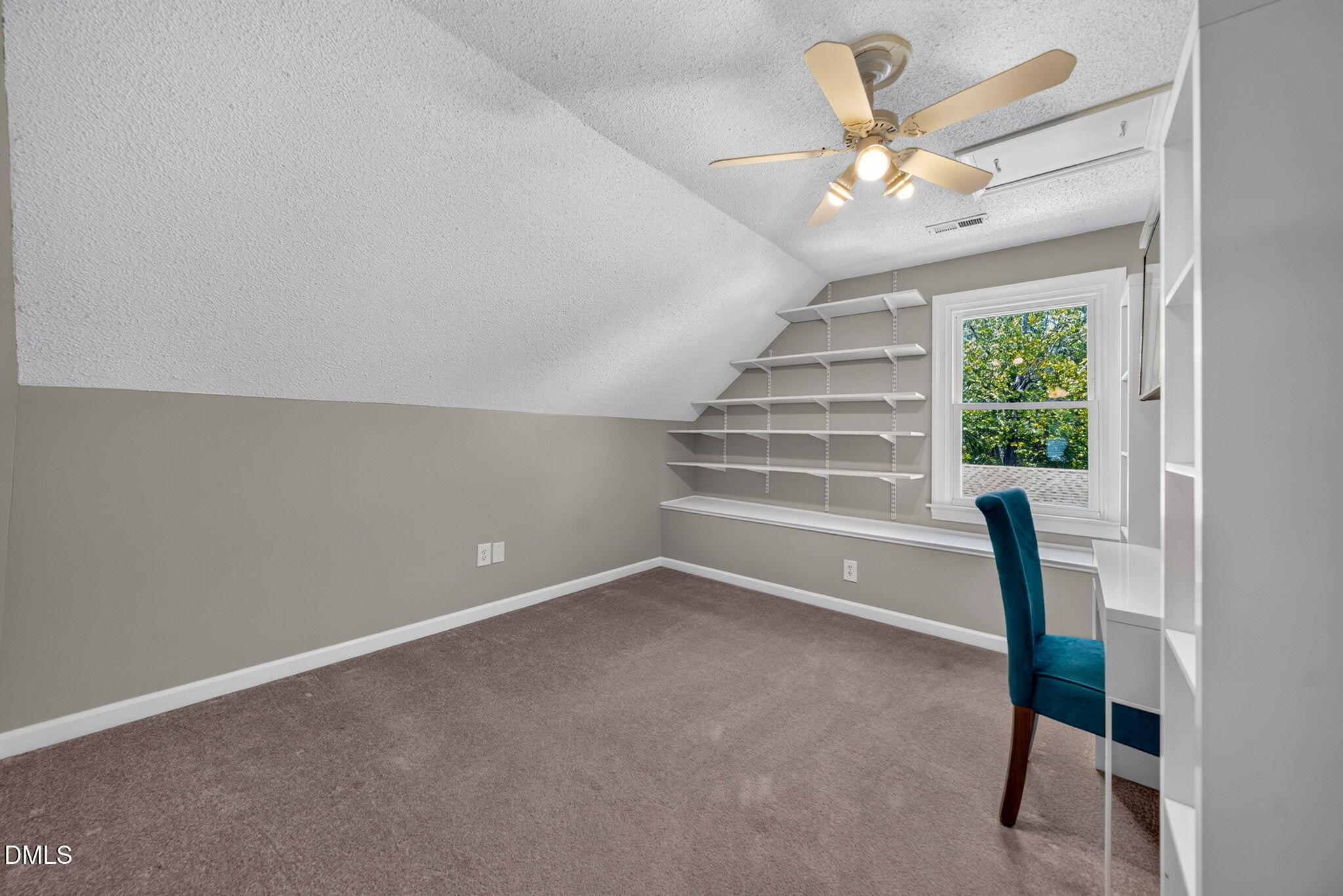 107 Canterfield Road Cary, NC 27513 - Photo 42 of 54 49-web-or-mls-107 Canterfield Rd - 56