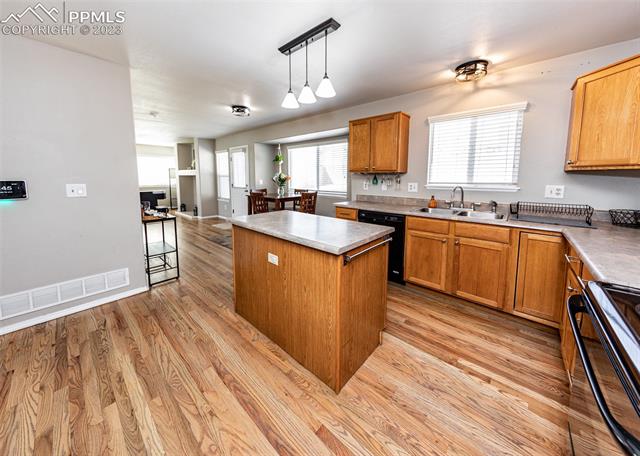 737 Rye Ridge Road Fountain, CO 80817 - Photo 17 of 36