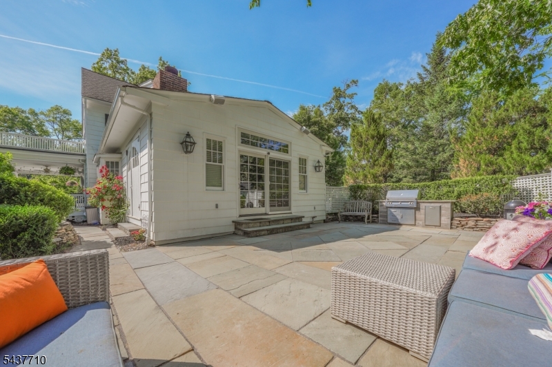 416 Walton Road Maplewood, NJ 07040 - Photo 44 of 49