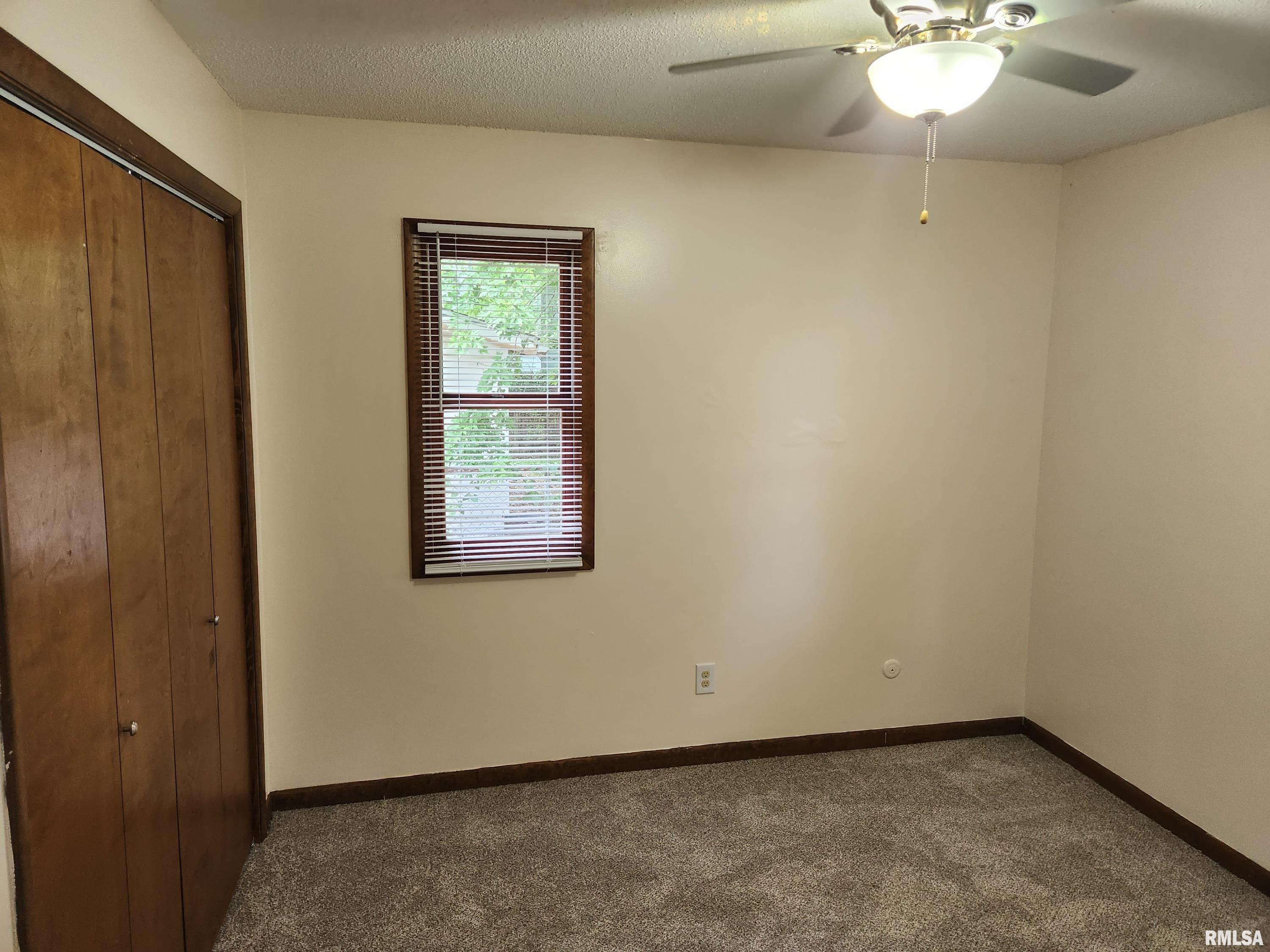 1236 North Bengel Street Springfield, IL 62702 - Photo 5 of 9