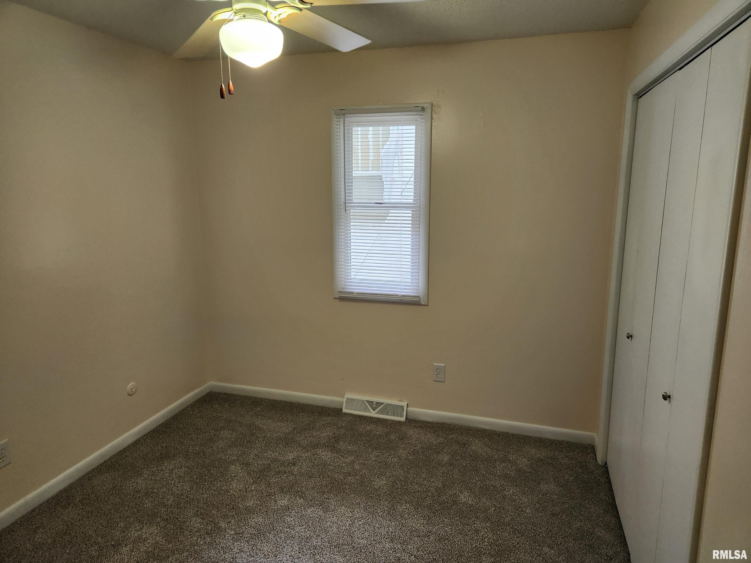1236 North Bengel Street Springfield, IL 62702 - Photo 6 of 9