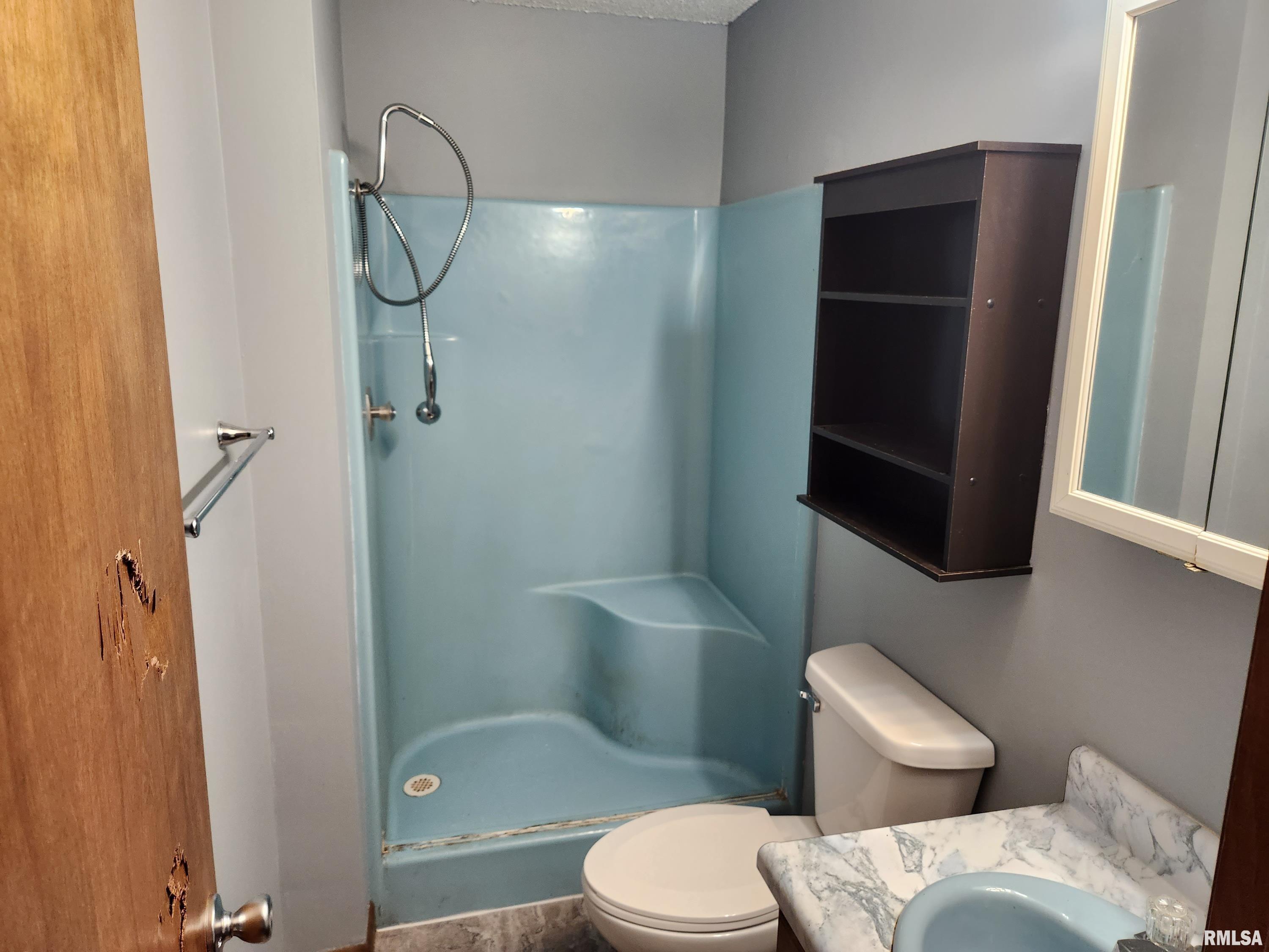 1236 North Bengel Street Springfield, IL 62702 - Photo 7 of 9