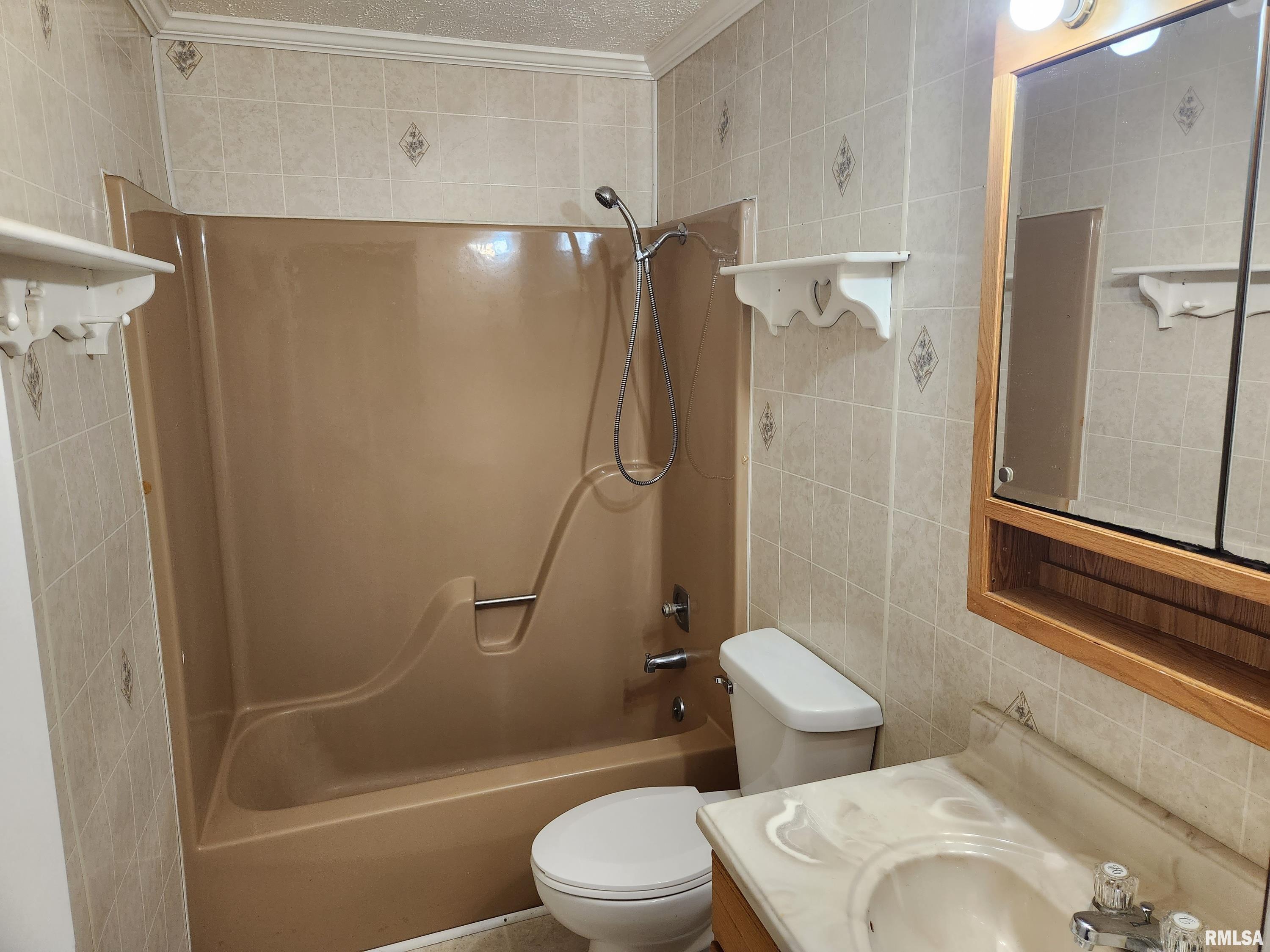 1236 North Bengel Street Springfield, IL 62702 - Photo 8 of 9