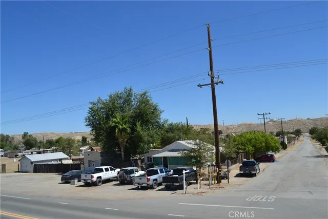 $250,000 | 24868 Highway 33, Fellows, CA 93224