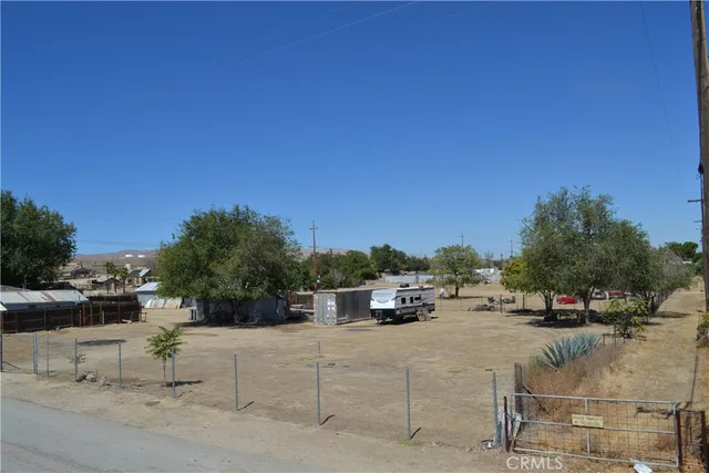 $250,000 | 24868 Highway 33, Fellows, CA 93224