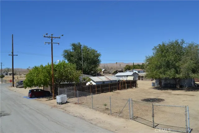 $250,000 | 24868 Highway 33, Fellows, CA 93224
