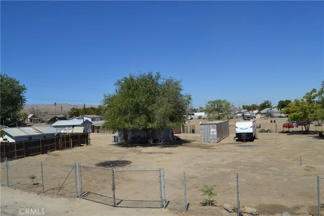 $250,000 | 24868 Highway 33, Fellows, CA 93224