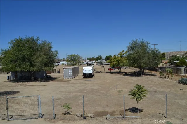 $250,000 | 24868 Highway 33, Fellows, CA 93224