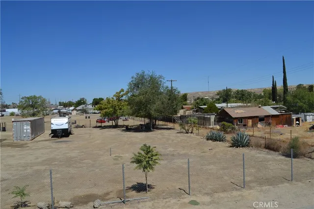 $250,000 | 24868 Highway 33, Fellows, CA 93224