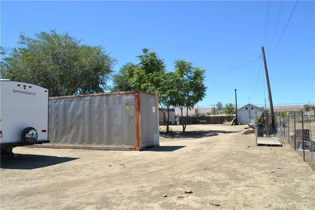 $250,000 | 24868 Highway 33, Fellows, CA 93224