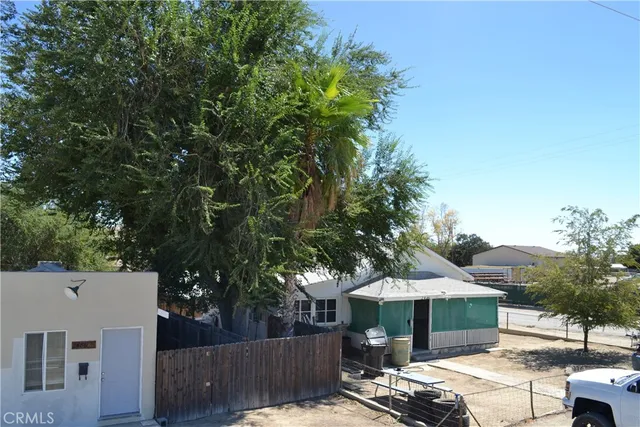 $250,000 | 24868 Highway 33, Fellows, CA 93224