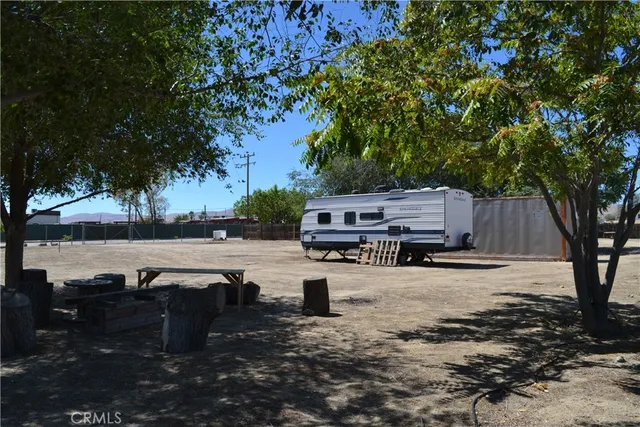 $250,000 | 24868 Highway 33, Fellows, CA 93224